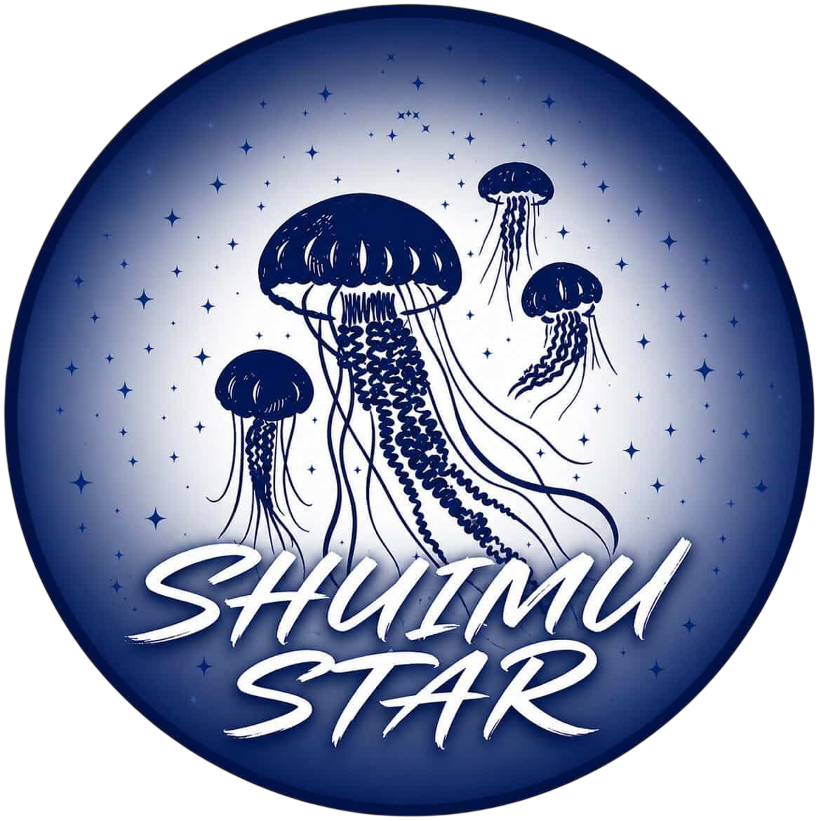 shuimustar